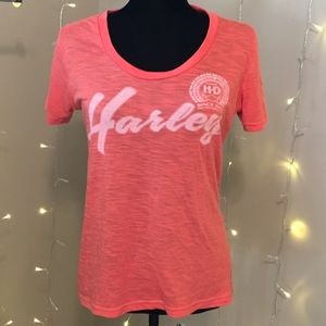 Harley Davidson Tee size XL